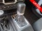 2021 Jeep Gladiator Willys Sport 4x4