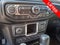 2021 Jeep Gladiator Willys Sport 4x4