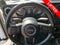 2021 Jeep Gladiator Willys Sport 4x4
