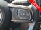 2021 Jeep Gladiator Willys Sport 4x4