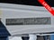 2021 Jeep Gladiator Willys Sport 4x4
