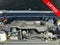 2021 Jeep Gladiator Willys Sport 4x4