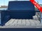 2021 Jeep Gladiator Willys Sport 4x4