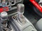 2022 Jeep Gladiator Mojave 4x4