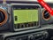 2022 Jeep Gladiator Mojave 4x4