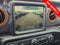 2022 Jeep Gladiator Mojave 4x4