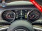 2022 Jeep Gladiator Mojave 4x4