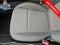 2022 Jeep Gladiator Mojave 4x4