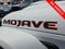 2022 Jeep Gladiator Mojave 4x4