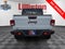 2022 Jeep Gladiator Mojave 4x4