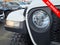 2022 Jeep Gladiator Mojave 4x4
