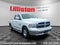 2019 RAM 1500 Classic Tradesman Quad Cab 4x4 6'4' Box