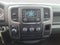 2019 RAM 1500 Classic Tradesman Quad Cab 4x4 6'4' Box
