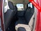 2020 RAM 1500 Classic Warlock Quad Cab 4x4 6'4' Box
