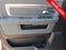 2020 RAM 1500 Classic Warlock Quad Cab 4x4 6'4' Box