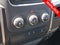 2020 RAM 1500 Classic Warlock Quad Cab 4x4 6'4' Box