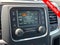 2020 RAM 1500 Classic Warlock Quad Cab 4x4 6'4' Box