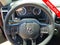 2020 RAM 1500 Classic Warlock Quad Cab 4x4 6'4' Box