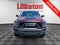 2020 RAM 1500 Classic Warlock Quad Cab 4x4 6'4' Box