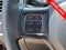 2020 RAM 1500 Classic Warlock Quad Cab 4x4 6'4' Box