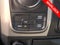 2020 RAM 1500 Classic Warlock Quad Cab 4x4 6'4' Box