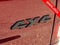 2020 RAM 1500 Classic Warlock Quad Cab 4x4 6'4' Box