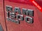 2020 RAM 1500 Classic Warlock Quad Cab 4x4 6'4' Box