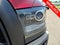 2020 RAM 1500 Classic Warlock Quad Cab 4x4 6'4' Box