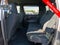 2025 RAM 1500 Big Horn Crew Cab 4x2 5'7' Box