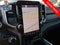 2025 RAM 1500 Big Horn Crew Cab 4x2 5'7' Box