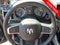 2025 RAM 1500 Big Horn Crew Cab 4x2 5'7' Box