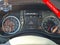 2025 RAM 1500 Big Horn Crew Cab 4x2 5'7' Box