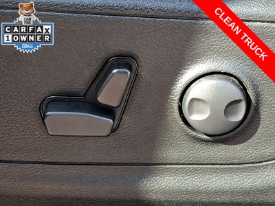 2025 RAM 1500 Big Horn Crew Cab 4x2 5'7' Box