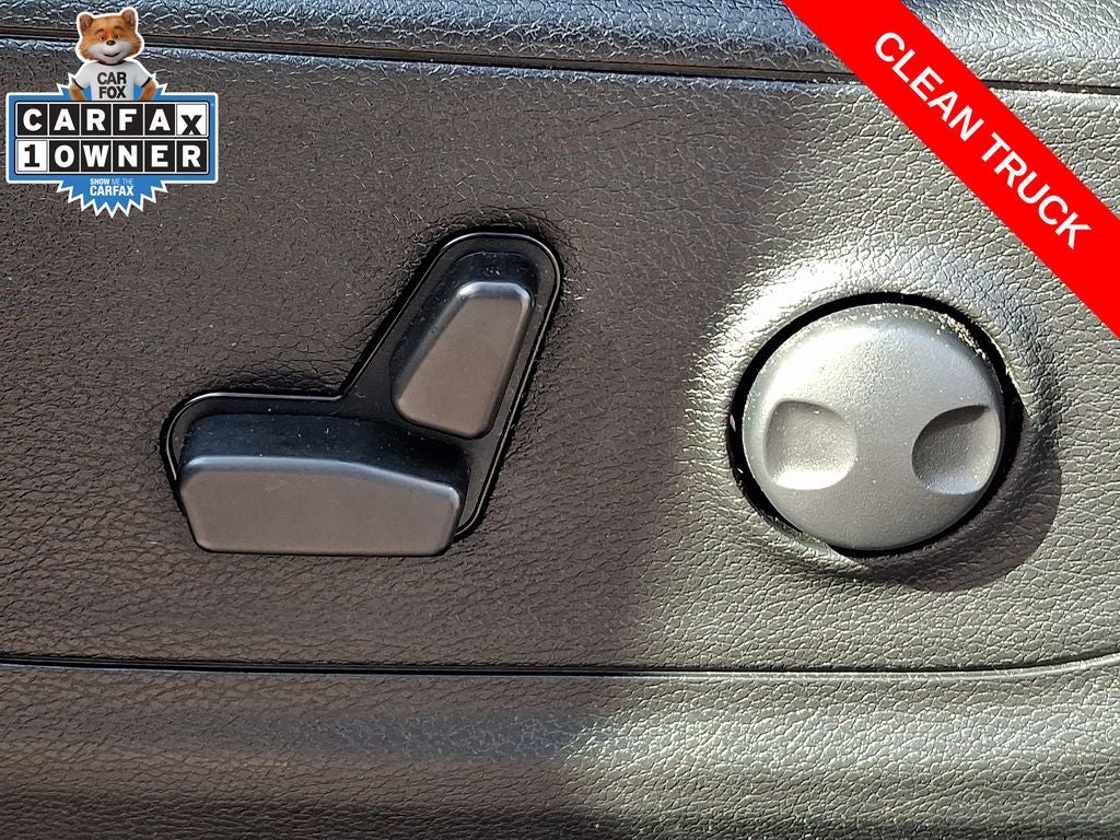 2025 RAM 1500 Big Horn Crew Cab 4x2 5'7' Box