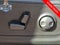 2025 RAM 1500 Big Horn Crew Cab 4x2 5'7' Box