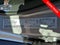 2025 RAM 1500 Big Horn Crew Cab 4x2 5'7' Box