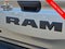 2025 RAM 1500 Big Horn Crew Cab 4x2 5'7' Box