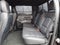 2021 RAM 1500 Big Horn Crew Cab 4x4 5'7' Box