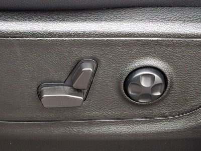 2021 RAM 1500 Big Horn Crew Cab 4x4 5'7' Box