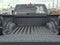 2021 RAM 1500 Big Horn Crew Cab 4x4 5'7' Box