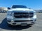 2019 RAM 1500 Big Horn/Lone Star Crew Cab 4x4 5'7' Box