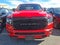 2021 RAM 1500 Big Horn Crew Cab 4x4 5'7' Box