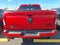 2021 RAM 1500 Big Horn Crew Cab 4x4 5'7' Box
