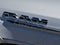 2023 RAM 1500 Limited Crew Cab 4x4 5'7' Box