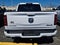 2023 RAM 1500 Limited Crew Cab 4x4 5'7' Box
