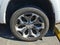 2023 RAM 1500 Limited Crew Cab 4x4 5'7' Box