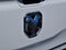 2023 RAM 1500 Limited Crew Cab 4x4 5'7' Box