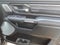 2020 RAM 1500 Limited Crew Cab 4x4 5'7' Box