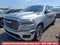 2025 RAM 1500 Laramie Crew Cab 4x4 5'7' Box