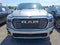 2025 RAM 1500 Laramie Crew Cab 4x4 5'7' Box